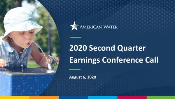 American Water Works Company_August_2020_806_58806