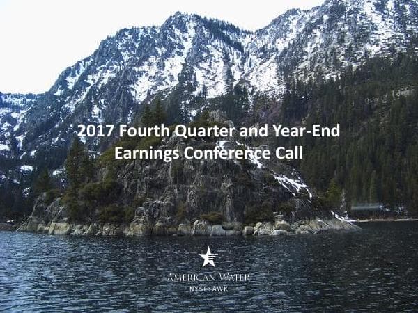 American Water Works_February_2018_319_22319