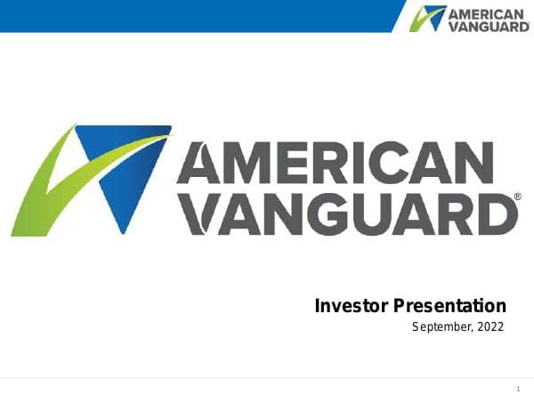 American%20Vanguard%20Investor%20Meeting.Sept_.%202022