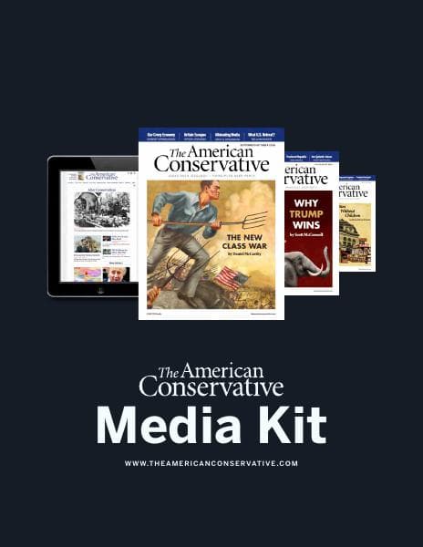 AmericanConservativeMediaKit2021