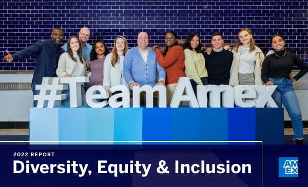 AmericanExpress_DEI-Report_2022