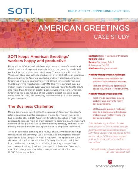 americangreetings_casestudy