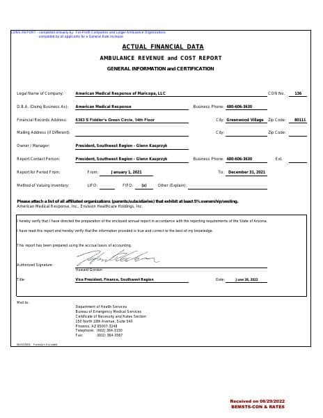 americanmedicalresponse-arcr-2021