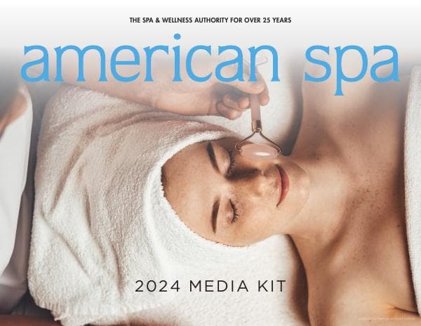 AmericanSpa_MediaKit2024_8f