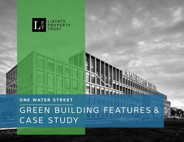 AmericanWater_CaseStudy