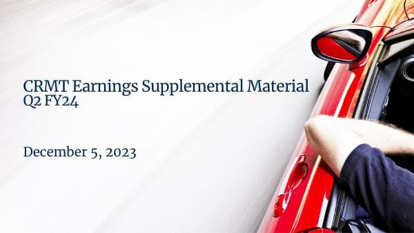 America's Car-Mart__2023__262_98262