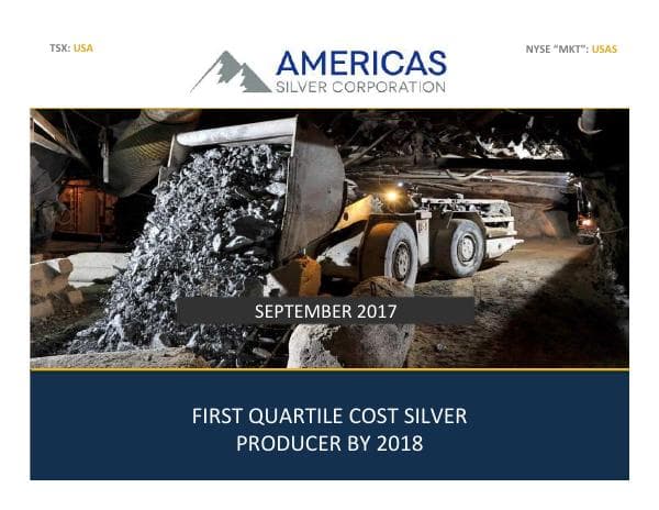 Americas Silver Corporation_September_2017_509_14509