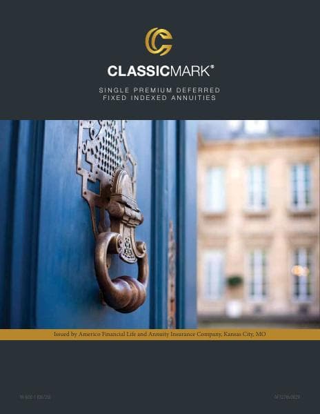 Americo_Legacy-Classic-Mark-Consumer-Brochure