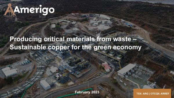 Amerigo Resources__2023__752_91752