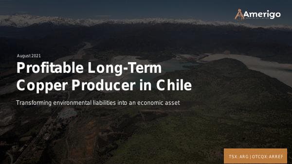 Amerigo Resources_August_2021_540_73540