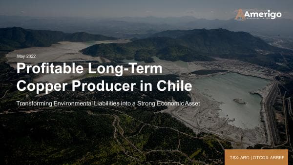 Amerigo Resources_May_2022_644_82644