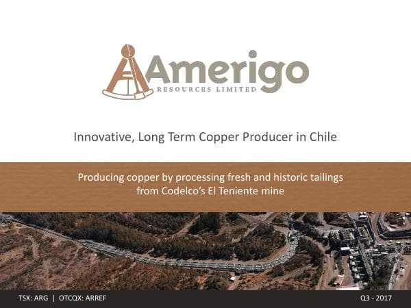 Amerigo Resources_November_2017_622_17622
