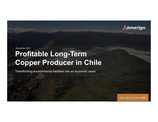 Amerigo Resources_November_2021_113_76113