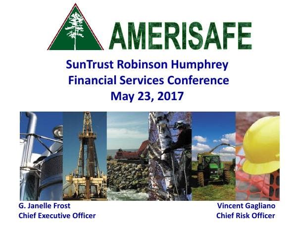 AMERISAFE_May_2017_24_10024