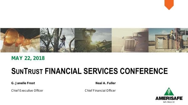 AMERISAFE_May_2018_274_28274