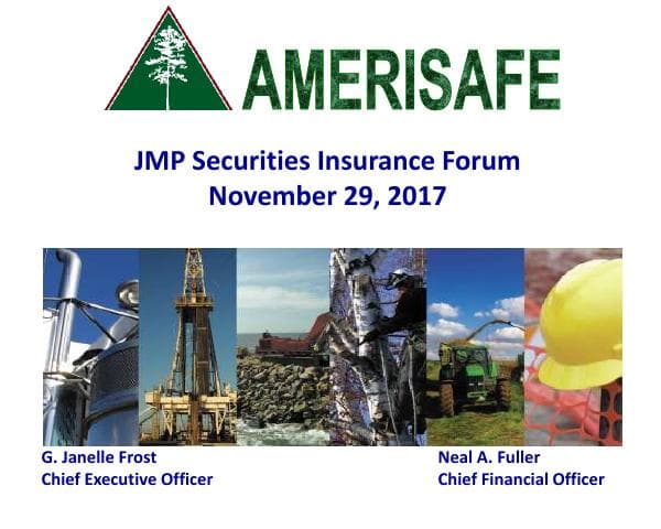 AMERISAFE_November_2017_620_18620