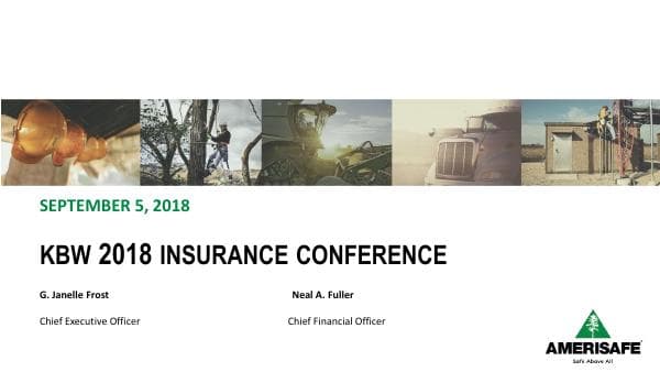 AMERISAFE_September_2018_754_33754