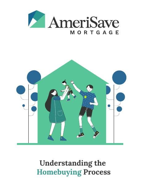 AmeriSaveMortgage-TheCompleteHomebuyingGuide