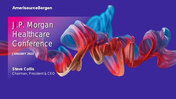 AmerisourceBergen__2023__157_90157