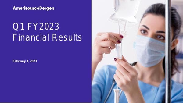 AmerisourceBergen__2023__496_90496