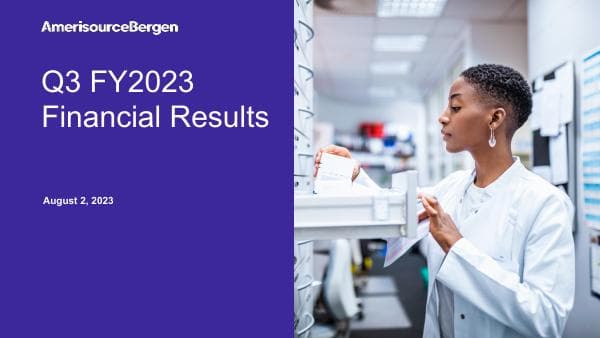 AmerisourceBergen__2023__72_95072