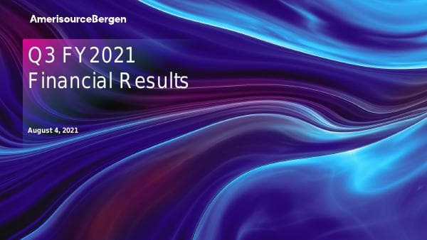 AmerisourceBergen_August_2021_749_72749