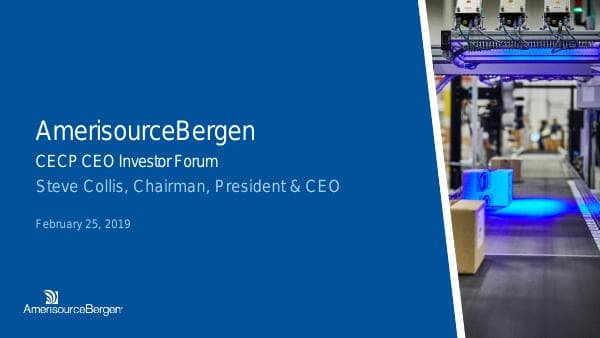 AmerisourceBergen_February_2019_182_39182