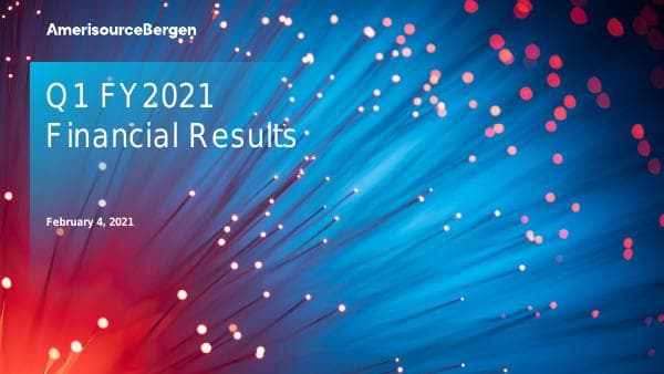 AmerisourceBergen_February_2021_161_65161