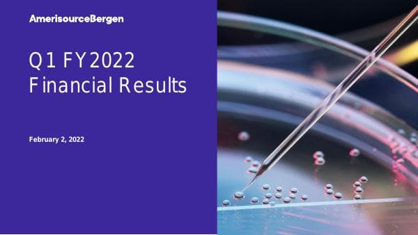 AmerisourceBergen_February_2022_688_78688