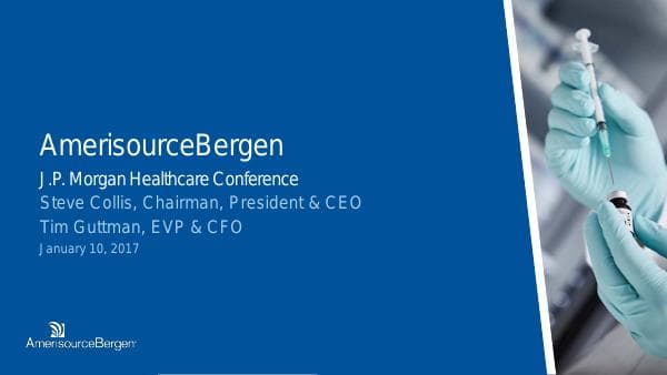 AmerisourceBergen_January_2017_224_4224