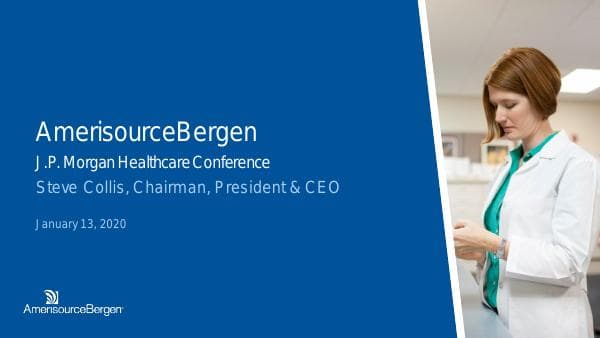 AmerisourceBergen_January_2020_346_50346