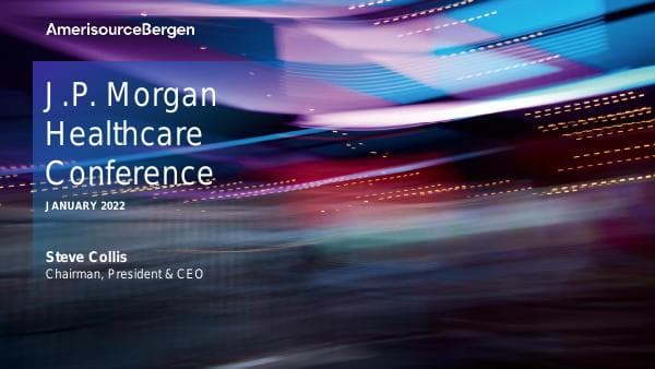 AmerisourceBergen_January_2022_288_78288