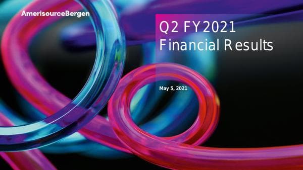 AmerisourceBergen_May_2021_250_69250