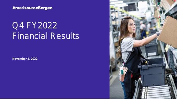 AmerisourceBergen_November_2022_531_88531