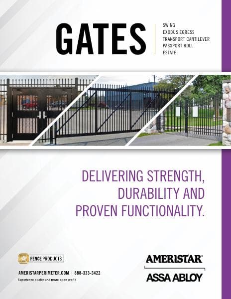 Ameristar%20Gates%20Brochure