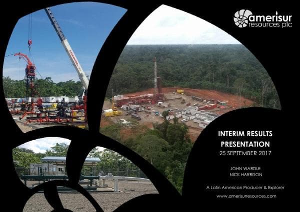 Amerisur Resources_September_2017_627_14627