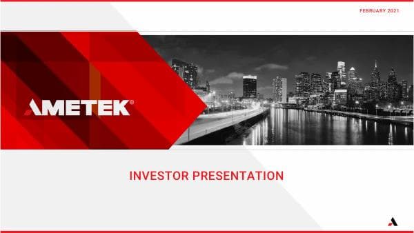 Ametek_February_2021_368_65368