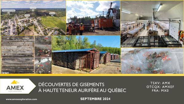 Amex_Corporate_Presentation_Sept_5_2024_16x9_FR_-web