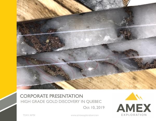 Amex Exploration_October_2019_29_47029