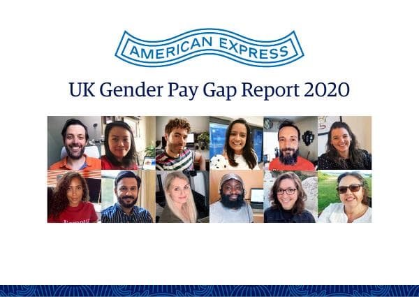 Amex_Gender_Pay_Report_2020