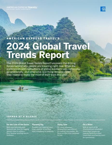 AMEX_GLOBAL_TRAVEL_TREND_REPORT