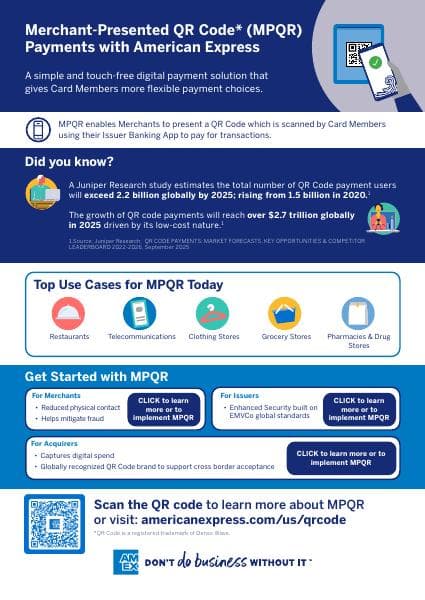 Amex_QR_Infographic_FINAL