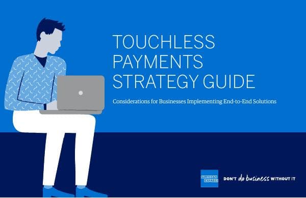 Amex%20Touchless%20Payments%20Strategy%20Guide_Final