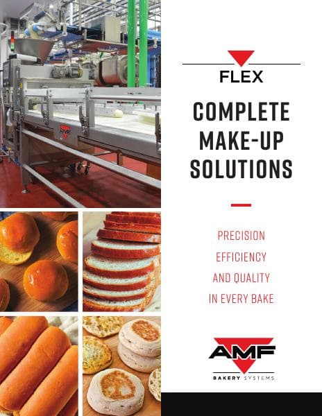 AMF-0062_Brochure_Flex_FINAL_6.21.24