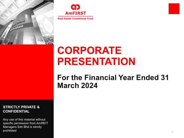 AmFIRST%20REIT%20-%20Corporate%20presentation%204Q%20FY2024