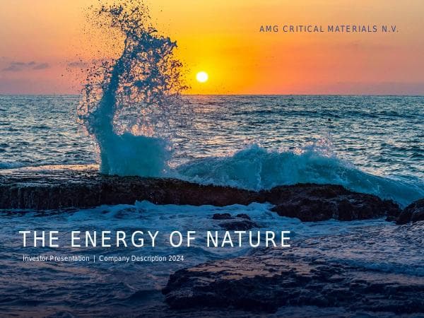 AMG-Company-Description_May-2024