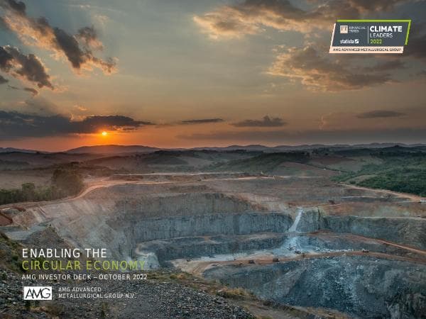 AMG-Investor-Deck-October-2022