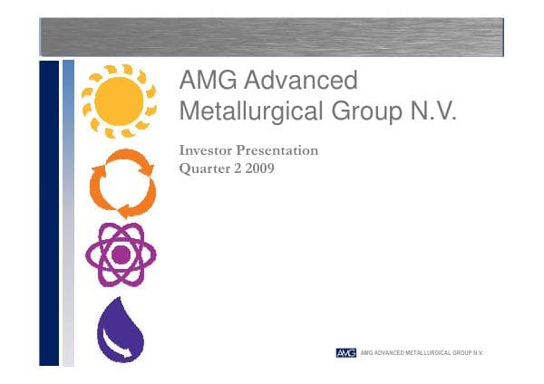 AMG-Investor-Presentation-May-2009