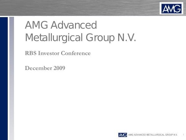AMG_Investor_Presentation_-_Q3_2009_FINAL-website
