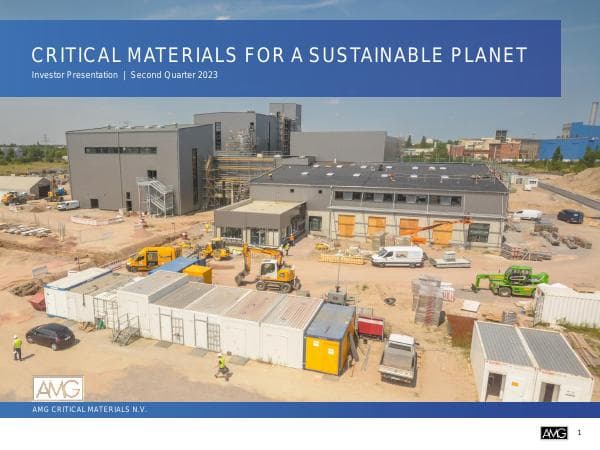 AMG-Quarterly-Slides_July-2023